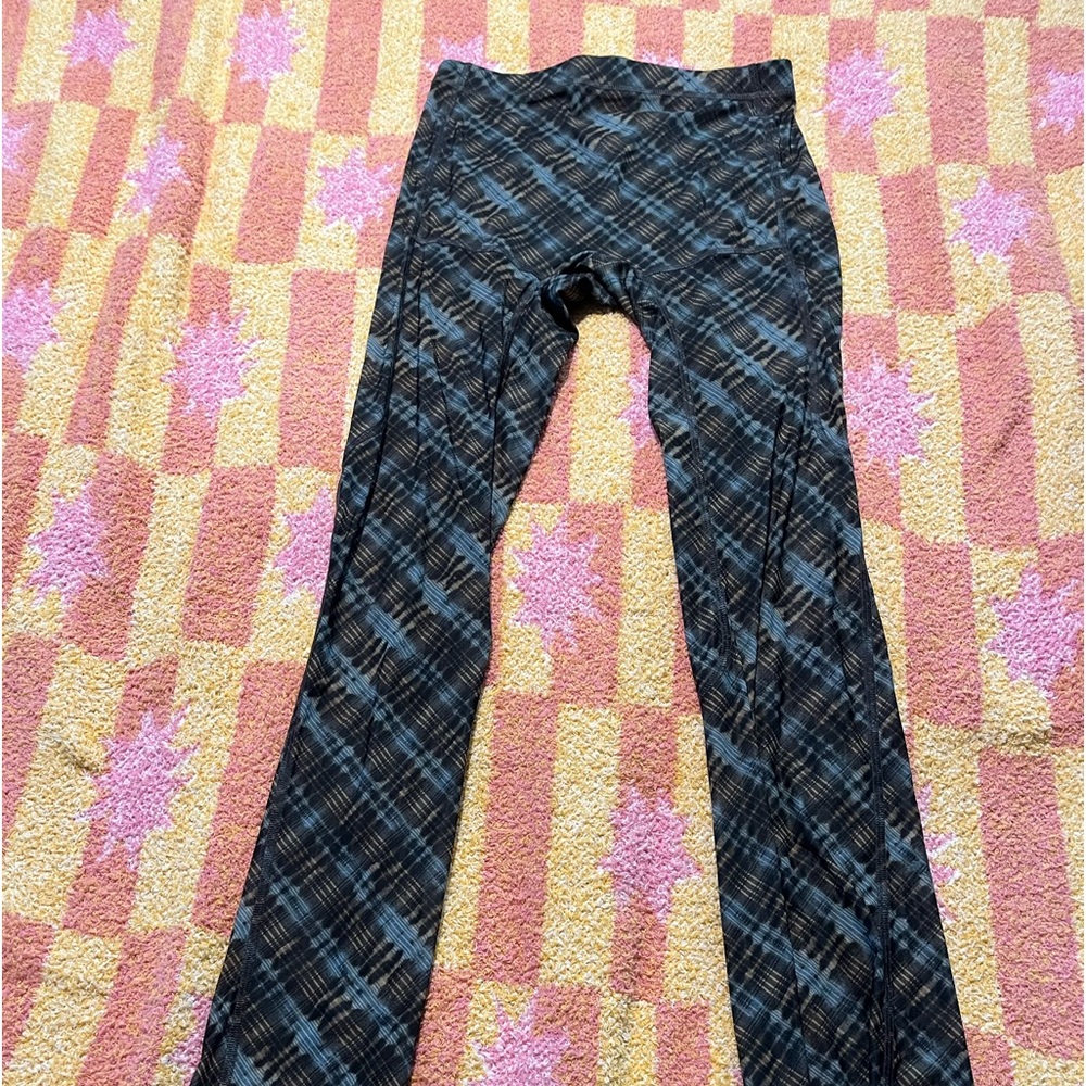 KNWLS Pants
